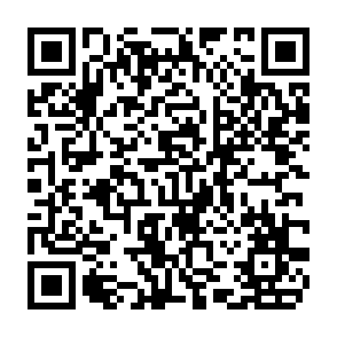 QR code for JYJ 431