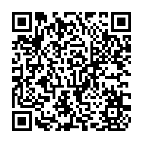 QR code for JYJ 461