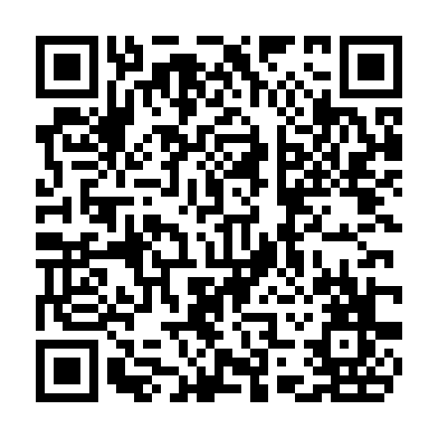 QR code for JYJ 473