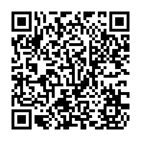 QR code for JYJ 499