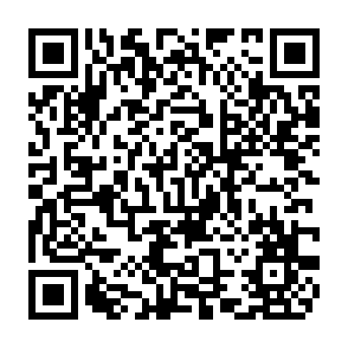 QR code for JYJ 563