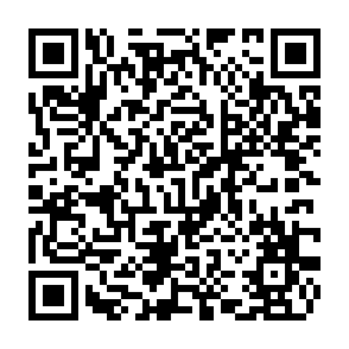 QR code for JYJ 588