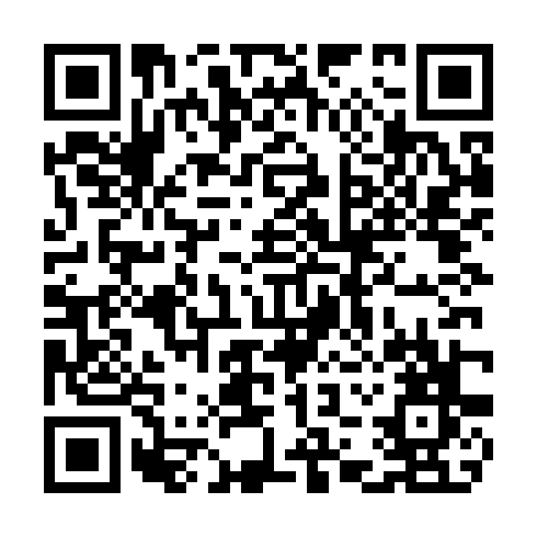 QR code for JYJ 623