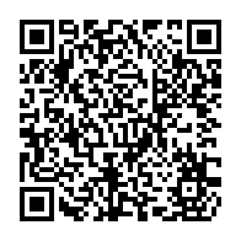 QR code for JYJ 752