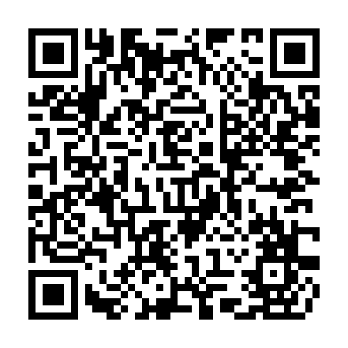 QR code for JYJ 755