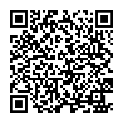 QR code for JYJ 777