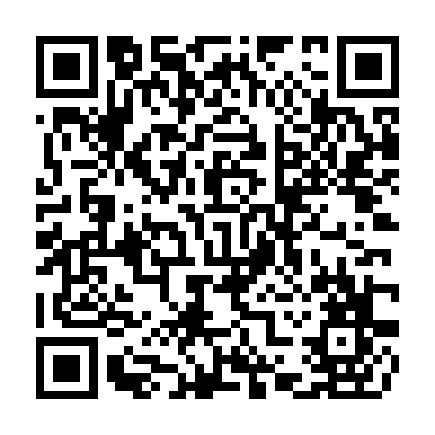 QR code for JYJ 856