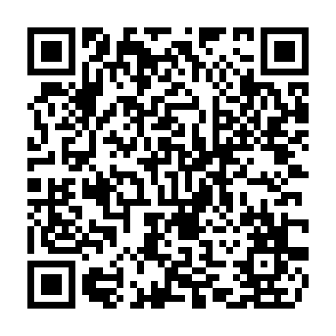 QR code for JYJ 917