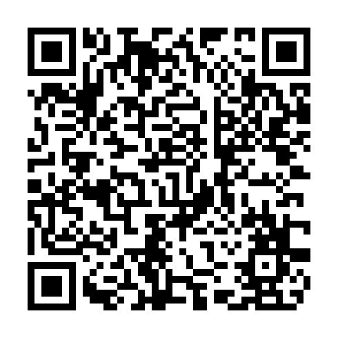 QR code for JYJ 923