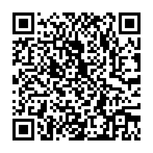 QR code for JYJ 945