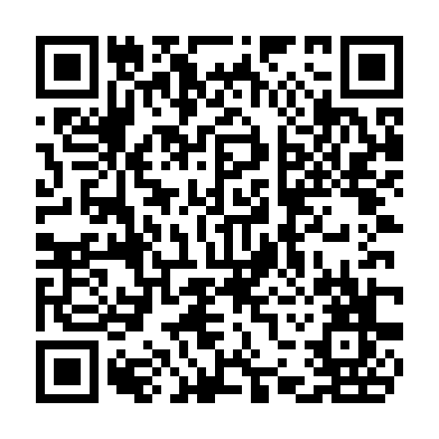 QR code for JYJ 972