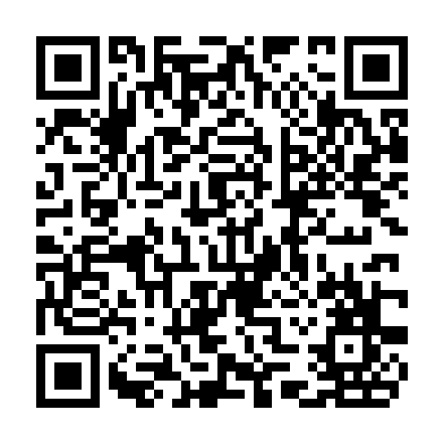 QR code for JYJ079