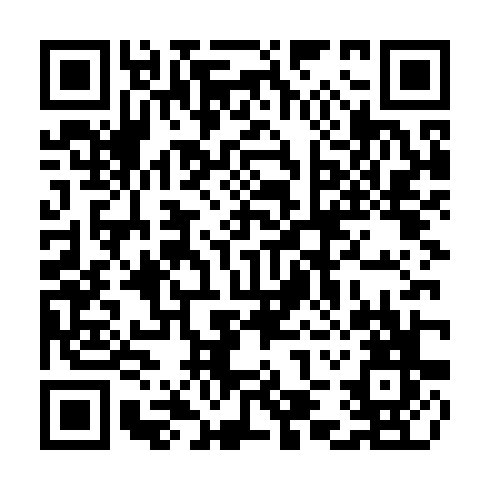 QR code for JYJ243