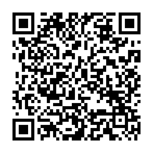 QR code for JYJ328