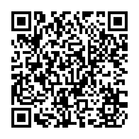 QR code for plate JYJ 342