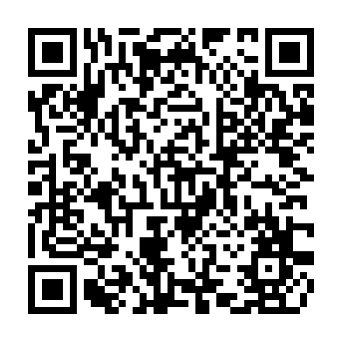 QR code for JYJ347