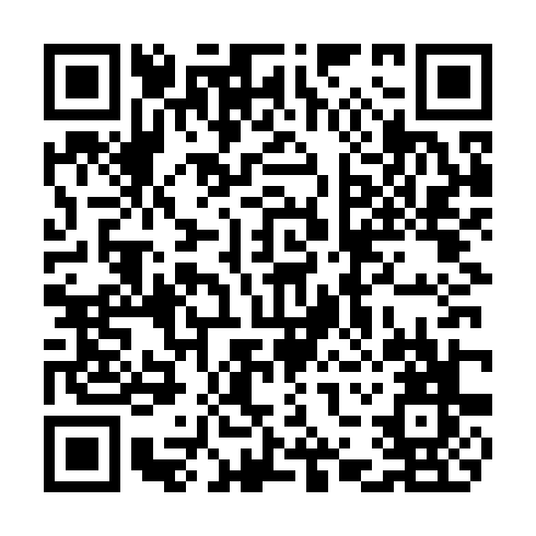 QR code for plate JYJ 363