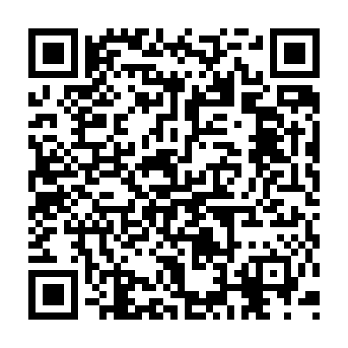 QR code for JYJ410
