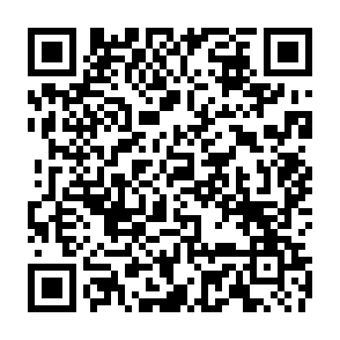 QR code for JYJ483