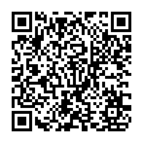 QR code for plate JYJ 533