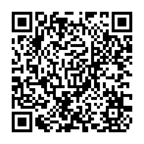 QR code for JYJ564