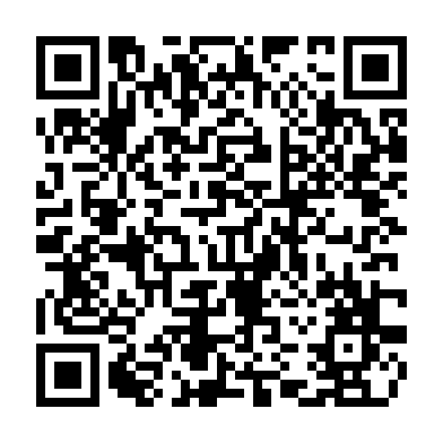 QR code for JYJ604