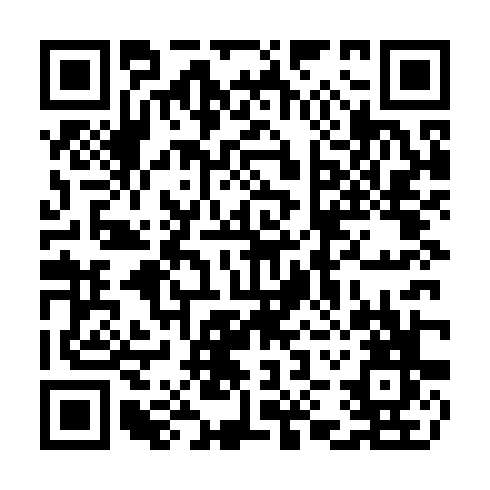 QR code for plate JYJ 619