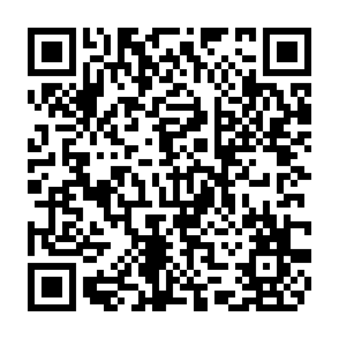 QR code for plate JYJ 660