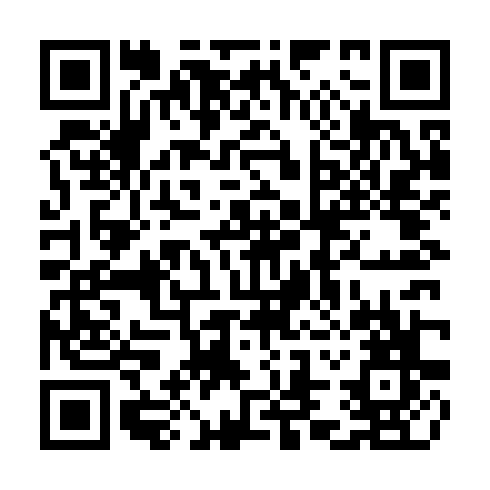 QR code for JYJ749