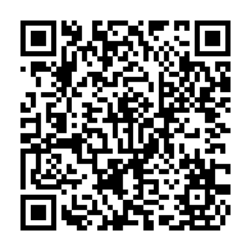 QR code for JYJ792