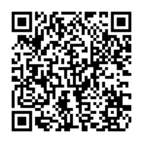 QR code for JYJ802