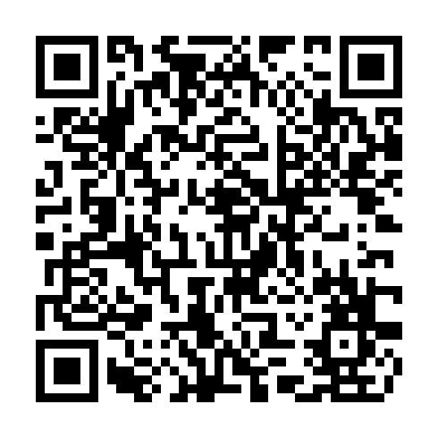 QR code for JYJ812