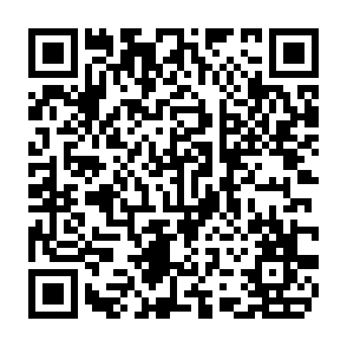 QR code for JYJ831