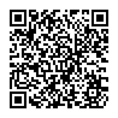 QR code for plate JYJ 843