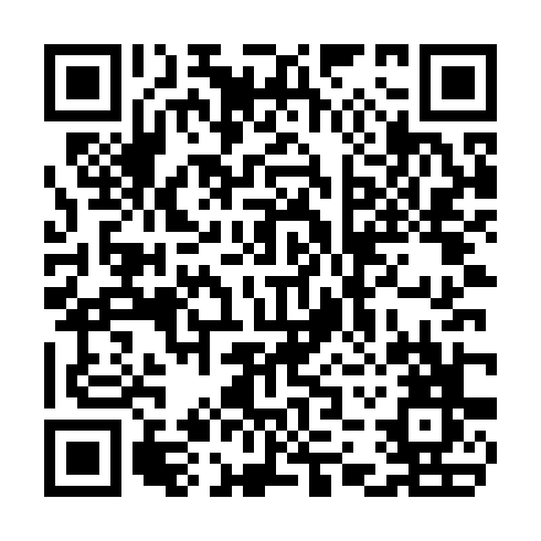 QR code for plate JYJ 934