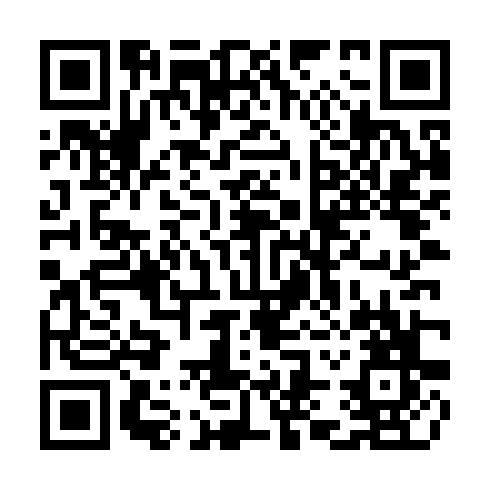 QR code for JYJ944