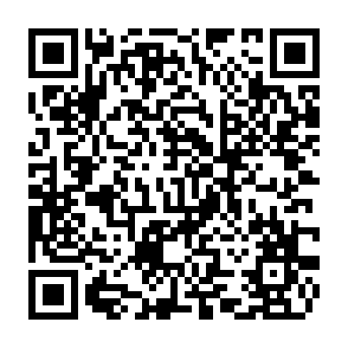 QR code for JYJ984