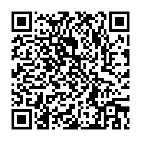 QR code for JYK 034