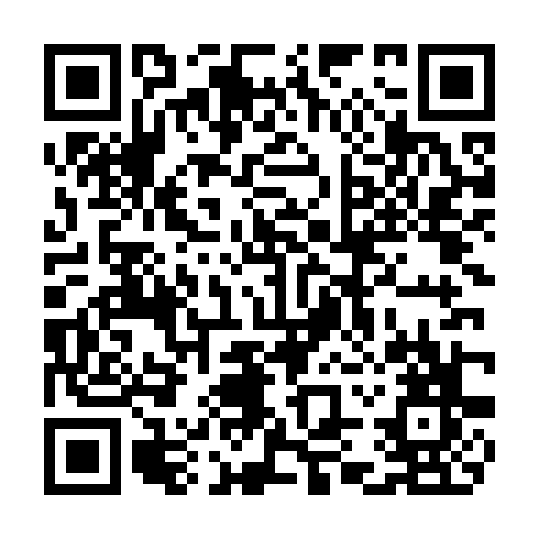 QR code for JYK 161