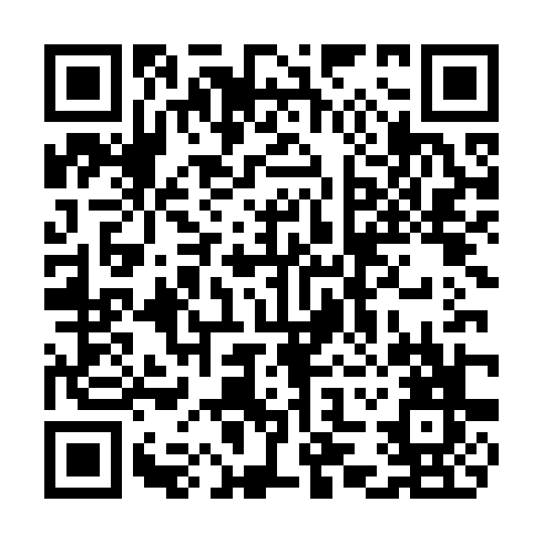 QR code for JYK 162