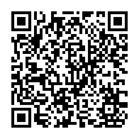 QR code for JYK 170