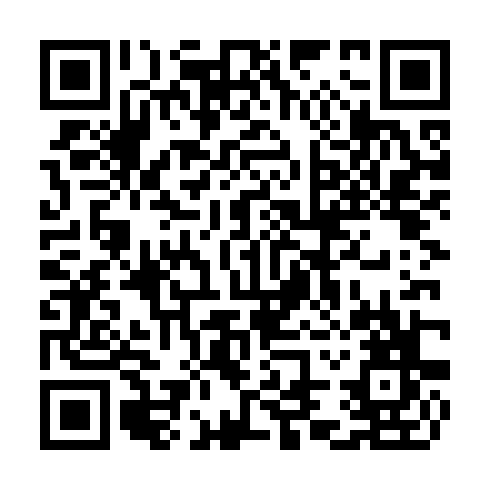 QR code for JYK 292