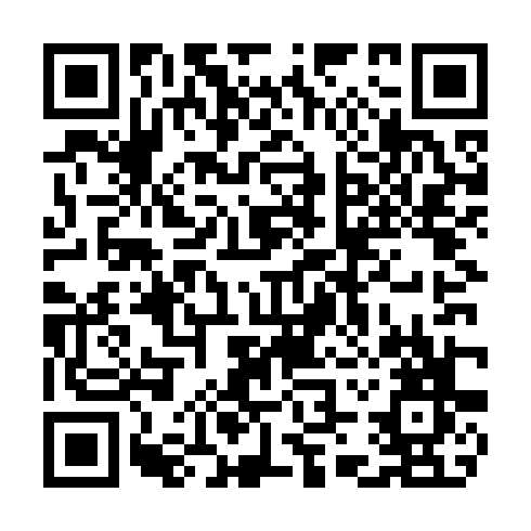 QR code for JYK 320