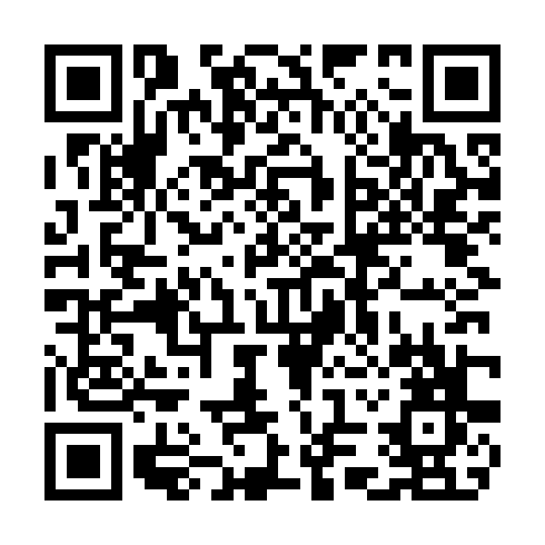 QR code for JYK 323