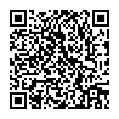 QR code for JYK 333