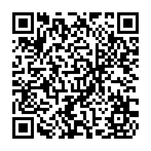 QR code for JYK 397