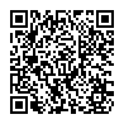 QR code for JYK 417