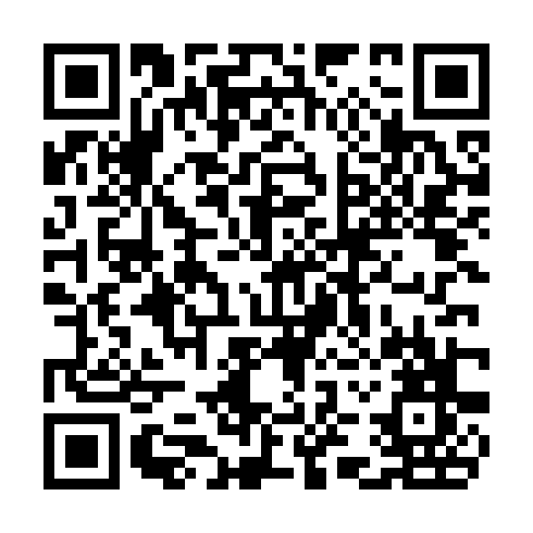 QR code for JYK 474