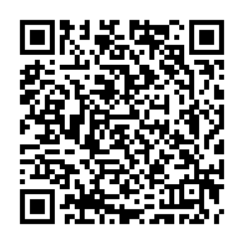 QR code for JYK 517
