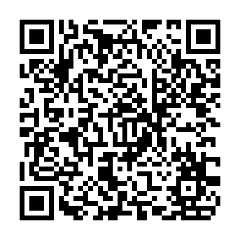 QR code for JYK 533